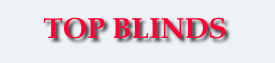 Blinds Reservoir VIC - Blinds Mornington Peninsula